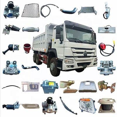DZ96259240137/139/189000240031 Shacman Truck Phụ tùng phụ tùng Ball Joint cho chuyển đổi bánh răng