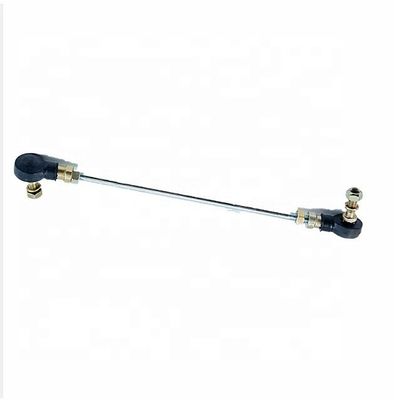 Shacman Truck F3000/X3000/F3000 Phụ tùng phụ tùng DZ93259240503 dây nối assy DZ96259240324 giá nhà máy