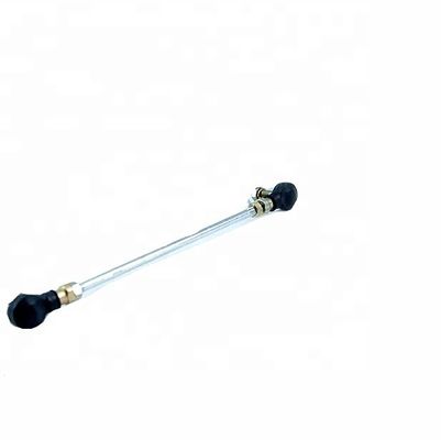 Shacman Truck F3000/X3000/F3000 Phụ tùng phụ tùng DZ93259240503 dây nối assy DZ96259240324 giá nhà máy