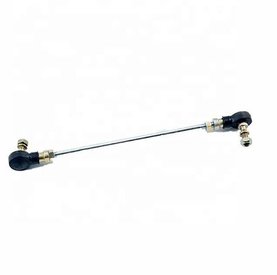 Shacman Truck F3000/X3000/F3000 Phụ tùng phụ tùng DZ93259240503 dây nối assy DZ96259240324 giá nhà máy