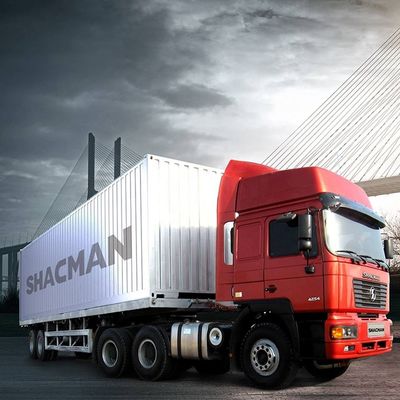 Trung Quốc Shacman M3000 mới H3000 xe tải hạng nặng xe tải xe tải dump xe tải tipper nguyên bản