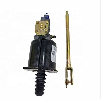 Đàn Anh DZ9112230166/DZ93189230080/DZ9112230165 cho xe tải Shacman