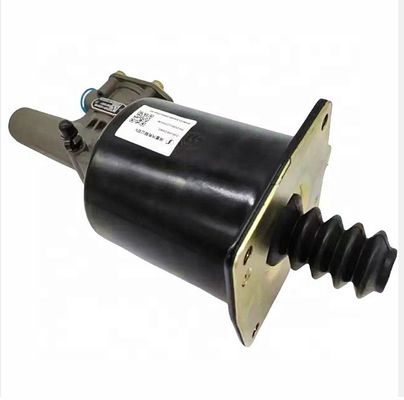 Đàn Anh DZ9112230166/DZ93189230080/DZ9112230165 cho xe tải Shacman