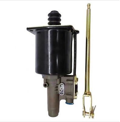 Đàn Anh DZ9112230166/DZ93189230080/DZ9112230165 cho xe tải Shacman
