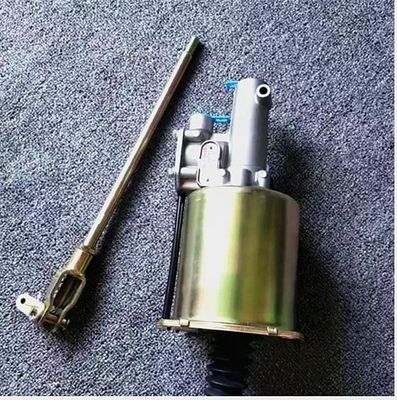 Đàn Anh DZ9112230166/DZ93189230080/DZ9112230165 cho xe tải Shacman