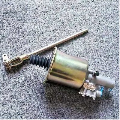 Đàn Anh DZ9112230166/DZ93189230080/DZ9112230165 cho xe tải Shacman