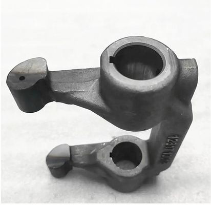 Chiếc xe tải Shacman hạng nặng Chiếc xe tải 12817 hộp số truyền động hộp số chuyển động chuông sắt