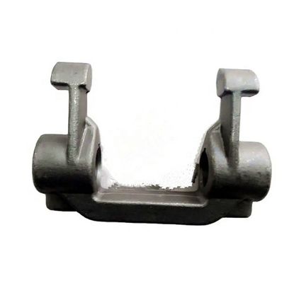 Chiếc xe tải Shacman hạng nặng Chiếc xe tải 12817 hộp số truyền động hộp số chuyển động chuông sắt