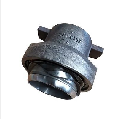 Shacman Truck Spare Clutch Release Bearing 199114160033/DZ9114160035/85CT5787F2
