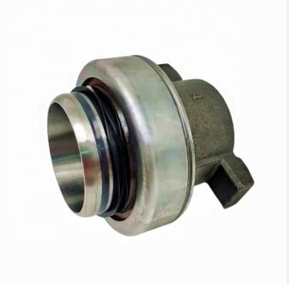 Shacman Truck Spare Clutch Release Bearing 199114160033/DZ9114160035/85CT5787F2