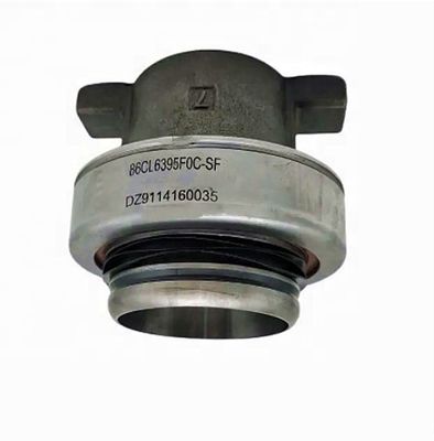 Shacman Truck Spare Clutch Release Bearing 199114160033/DZ9114160035/85CT5787F2