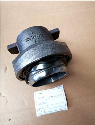 Shacman Truck Spare Clutch Release Bearing 199114160033/DZ9114160035/85CT5787F2