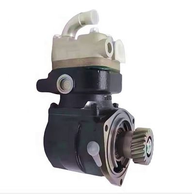 Shacman xe tải phụ tùng động cơ phụ tùng máy nén không khí Assy 612600130777/612600130390/612630030405 Giá nhà máy