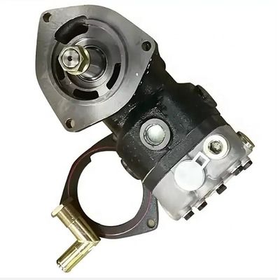 Shacman xe tải phụ tùng động cơ phụ tùng máy nén không khí Assy 612600130777/612600130390/612630030405 Giá nhà máy