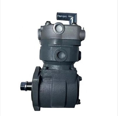 Shacman xe tải phụ tùng động cơ phụ tùng máy nén không khí Assy 612600130777/612600130390/612630030405 Giá nhà máy