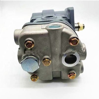 Shacman xe tải phụ tùng động cơ phụ tùng máy nén không khí Assy 612600130777/612600130390/612630030405 Giá nhà máy