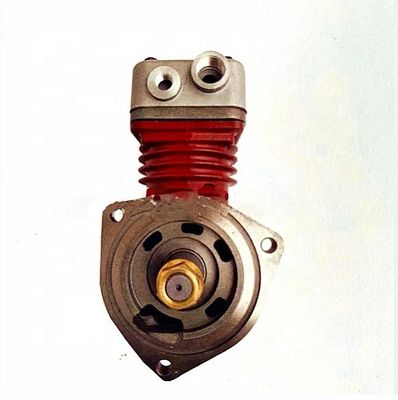 Shacman xe tải phụ tùng động cơ phụ tùng máy nén không khí Assy 612600130777/612600130390/612630030405 Giá nhà máy