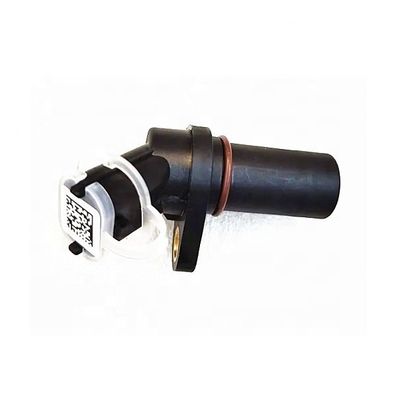 Các bộ phận động cơ xe tải Shacman Bộ cảm biến xoay động cơ Crankshaft Angle Sensor Weichai 612630030007