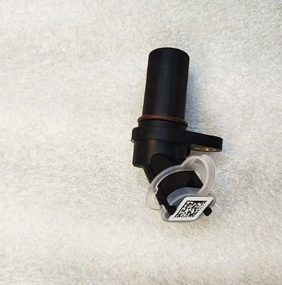 Các bộ phận động cơ xe tải Shacman Bộ cảm biến xoay động cơ Crankshaft Angle Sensor Weichai 612630030007