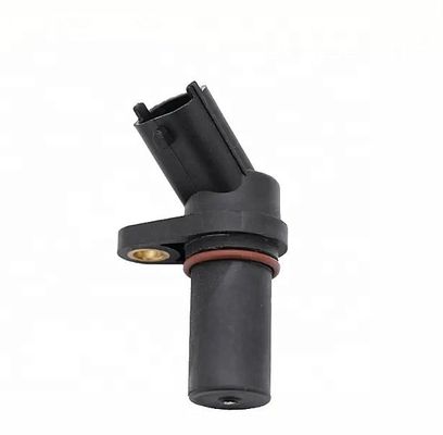 Các bộ phận động cơ xe tải Shacman Bộ cảm biến xoay động cơ Crankshaft Angle Sensor Weichai 612630030007
