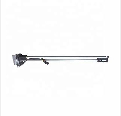 Shacman Truck phụ tùng DZ93189553105 Cảm biến mức nhiên liệu DZ93189551042/ DZ93189551021 Giá rẻ hơn
