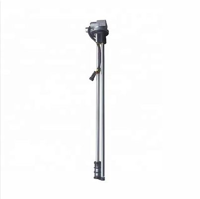 Shacman Truck phụ tùng DZ93189553105 Cảm biến mức nhiên liệu DZ93189551042/ DZ93189551021 Giá rẻ hơn
