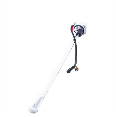 Shacman Truck phụ tùng DZ93189553105 Cảm biến mức nhiên liệu DZ93189551042/ DZ93189551021 Giá rẻ hơn