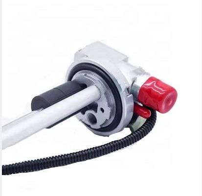 Shacman Truck phụ tùng DZ93189553105 Cảm biến mức nhiên liệu DZ93189551042/ DZ93189551021 Giá rẻ hơn