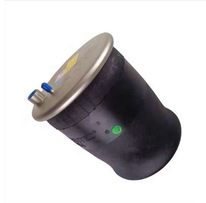 Đồ phụ tùng Shacman nguyên bản của Trung Quốc Air Spring Assy DZ95259440308 phụ kiện xe tải với giá tốt