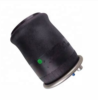 Đồ phụ tùng Shacman nguyên bản của Trung Quốc Air Spring Assy DZ95259440308 phụ kiện xe tải với giá tốt