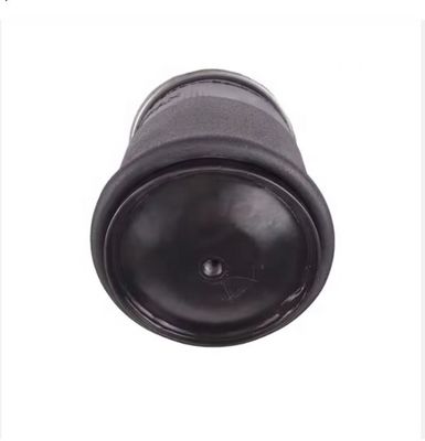 Đồ phụ tùng Shacman nguyên bản của Trung Quốc Air Spring Assy DZ95259440308 phụ kiện xe tải với giá tốt