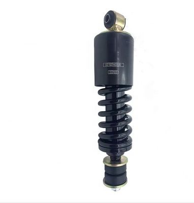 Chiếc xe Shacman nguyên bản phụ tùng phụ tùng phía trước, phía sau, hệ thống thấm giật DZ15221430500/DZ15221440500