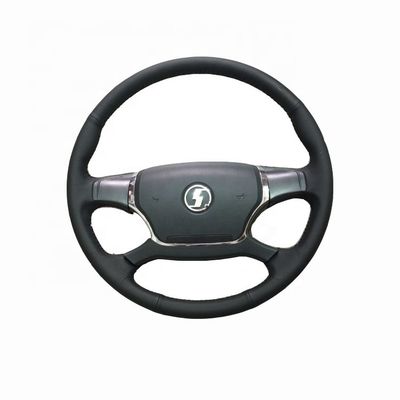 Shacman xe tải hạng nặng Cabin phụ tùng Cabin tay lái Bộ phận kích thước tiêu chuẩn