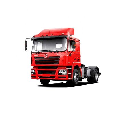 Shacman xe tải hạng nặng Cabin phụ tùng Cabin tay lái Bộ phận kích thước tiêu chuẩn