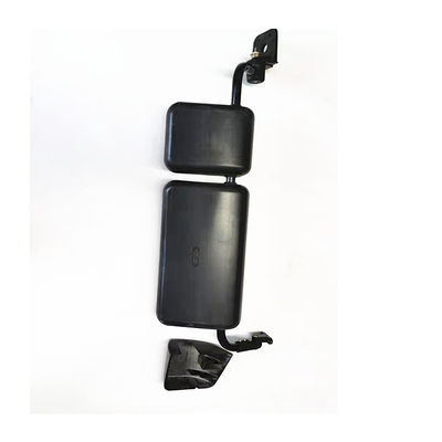 Shaanxi Shacman xe tải phụ tùng F3000 mới