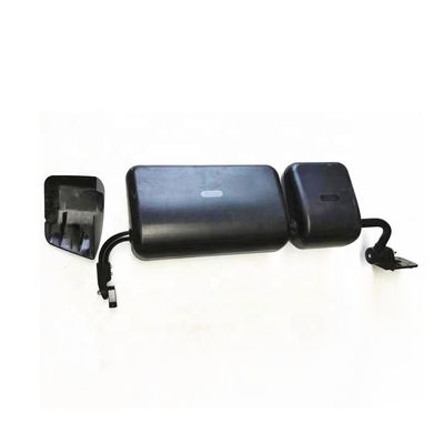 Shaanxi Shacman xe tải phụ tùng F3000 mới