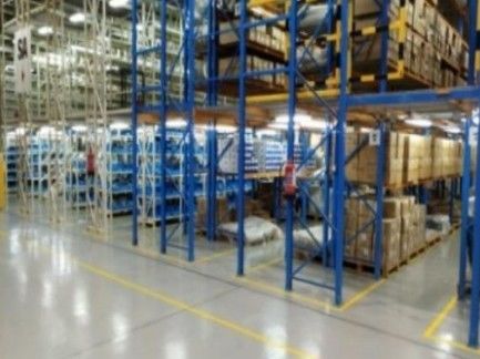 Shaanxi Shacman xe tải phụ tùng F3000 mới