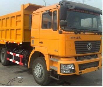Shaanxi Trung Quốc Shacman xe tải hạng nặng phụ tùng bánh xe bùn bảo vệ bùn vòm bảo vệ với giá tốt nhất