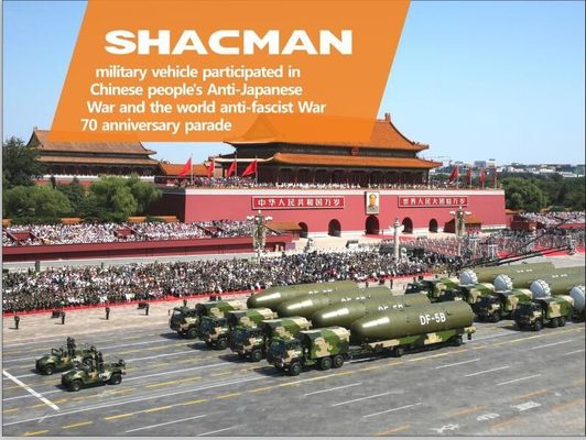 Shaanxi Trung Quốc Shacman xe tải hạng nặng phụ tùng bánh xe bùn bảo vệ bùn vòm bảo vệ với giá tốt nhất