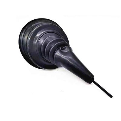 Bộ chuyển số Shacman F3000 DZ93259240066/DZ93259240094 Assy cần số