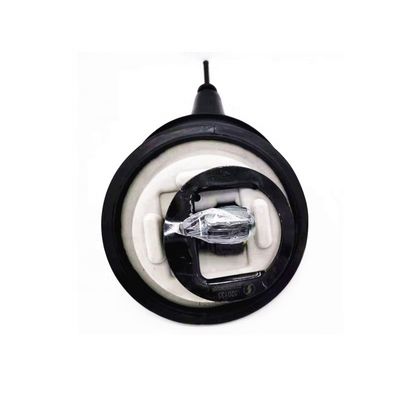 Bộ chuyển số Shacman F3000 DZ93259240066/DZ93259240094 Assy cần số