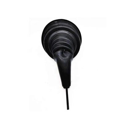 Bộ chuyển số Shacman F3000 DZ93259240066/DZ93259240094 Assy cần số