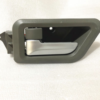 Shacman Truck Cab Parts M3000 F3000 H3000 F2000 X3000 Door Handle nguyên bản