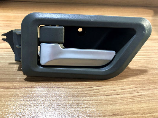 Shacman Truck Cab Parts M3000 F3000 H3000 F2000 X3000 Door Handle nguyên bản