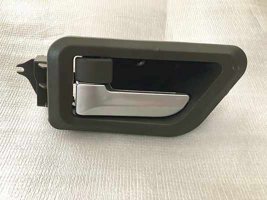 Shacman Truck Cab Parts M3000 F3000 H3000 F2000 X3000 Door Handle nguyên bản