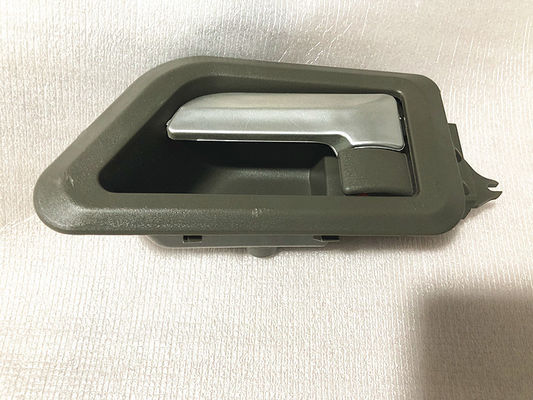 Shacman Truck Cab Parts M3000 F3000 H3000 F2000 X3000 Door Handle nguyên bản