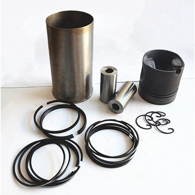 Phụ tùng xe tải cho CABS ở giá cả phải chăng từ Shacman Howo FOTON FAW Beiben