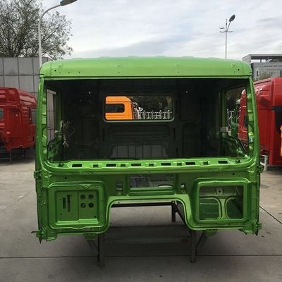 Thay Shacman Truck phụ tùng Cab F2000 F3000 H3000 X3000 phụ kiện xe tải hạng nặng