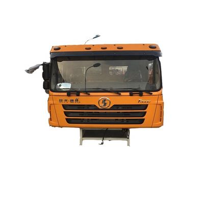 Thay Shacman Truck phụ tùng Cab F2000 F3000 H3000 X3000 phụ kiện xe tải hạng nặng