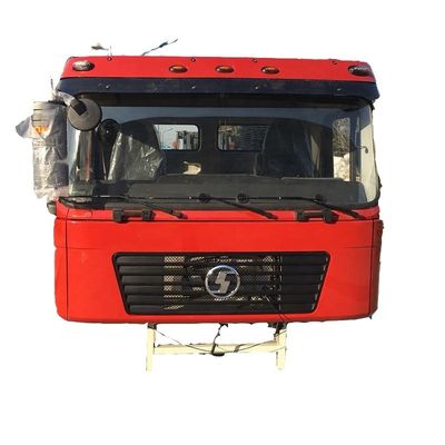 Thay Shacman Truck phụ tùng Cab F2000 F3000 H3000 X3000 phụ kiện xe tải hạng nặng